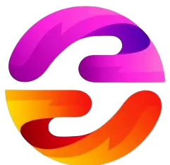  Royal VIP Hospitality -  Pradeep Kumar  - Revenue Consultant 